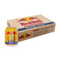 REDBULL Thai Energy Drink 250ml