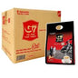 G7 COFEE 3IN 1 16GRM*50 10/CART
