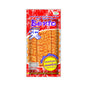 BENTO Squid Seafood Snack 24g