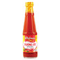 CHOLIMEX CHILLI SAUCE 270gr