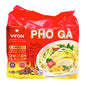 VIFON Vietnamese Style Instant Chicken Pho