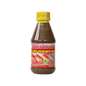 NGOC LIEN Fine Shrimp Paste 220g