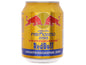 REDBULL Thai Energy Drink 250ml