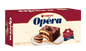 Orion Opera Chocolate Pie 6 Pack