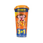 Heo Cao Boi Shaking Pork Sausage 42g