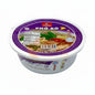 VIFON Vietnamese Style Instant Beef Pho