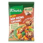 KNORR Vegetarian Seasoning Powder